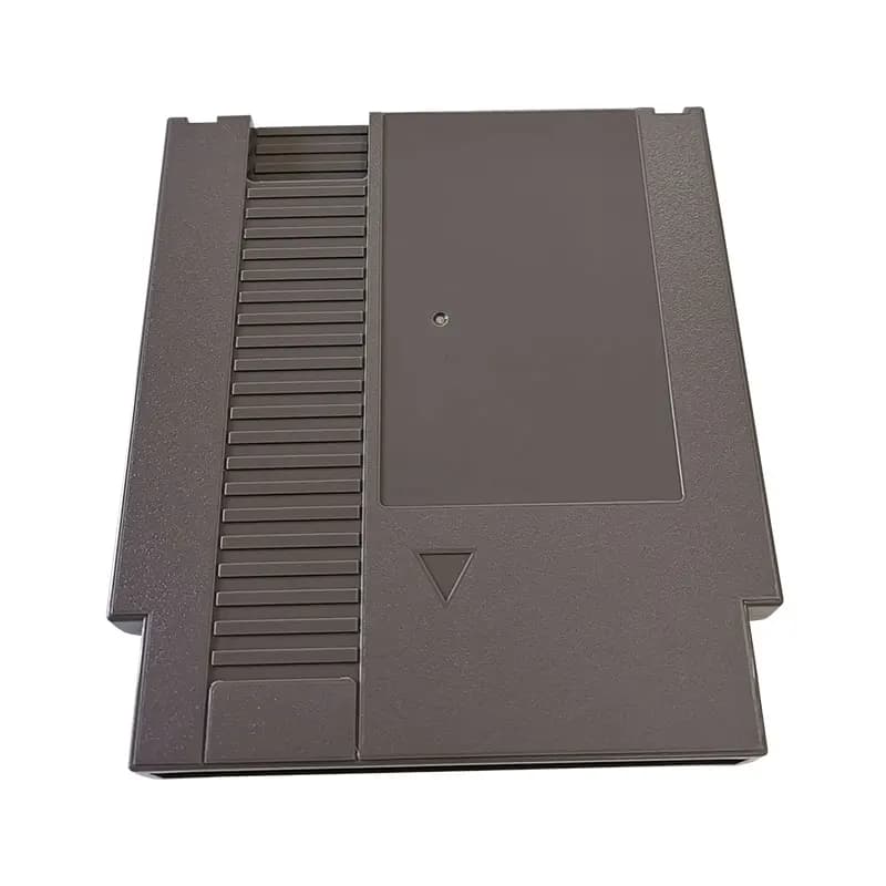 Rugrats Adventures in Gameland - Cartouche de jeu 72 broches 8 bits pour console de jeu NES